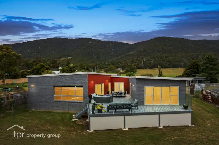 49C Knights Road, Huonville TAS 7109