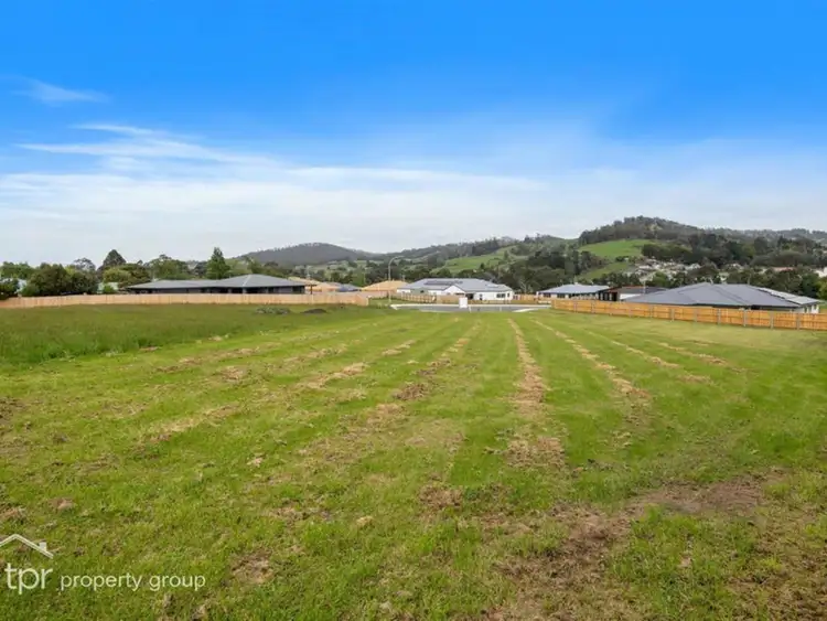 Sixth view of Homely land listing, 5 Theldan Court, Cygnet TAS 7112