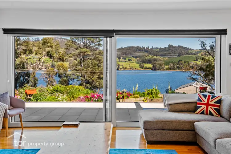 7154 Channel Highway, Gardners Bay TAS 7112