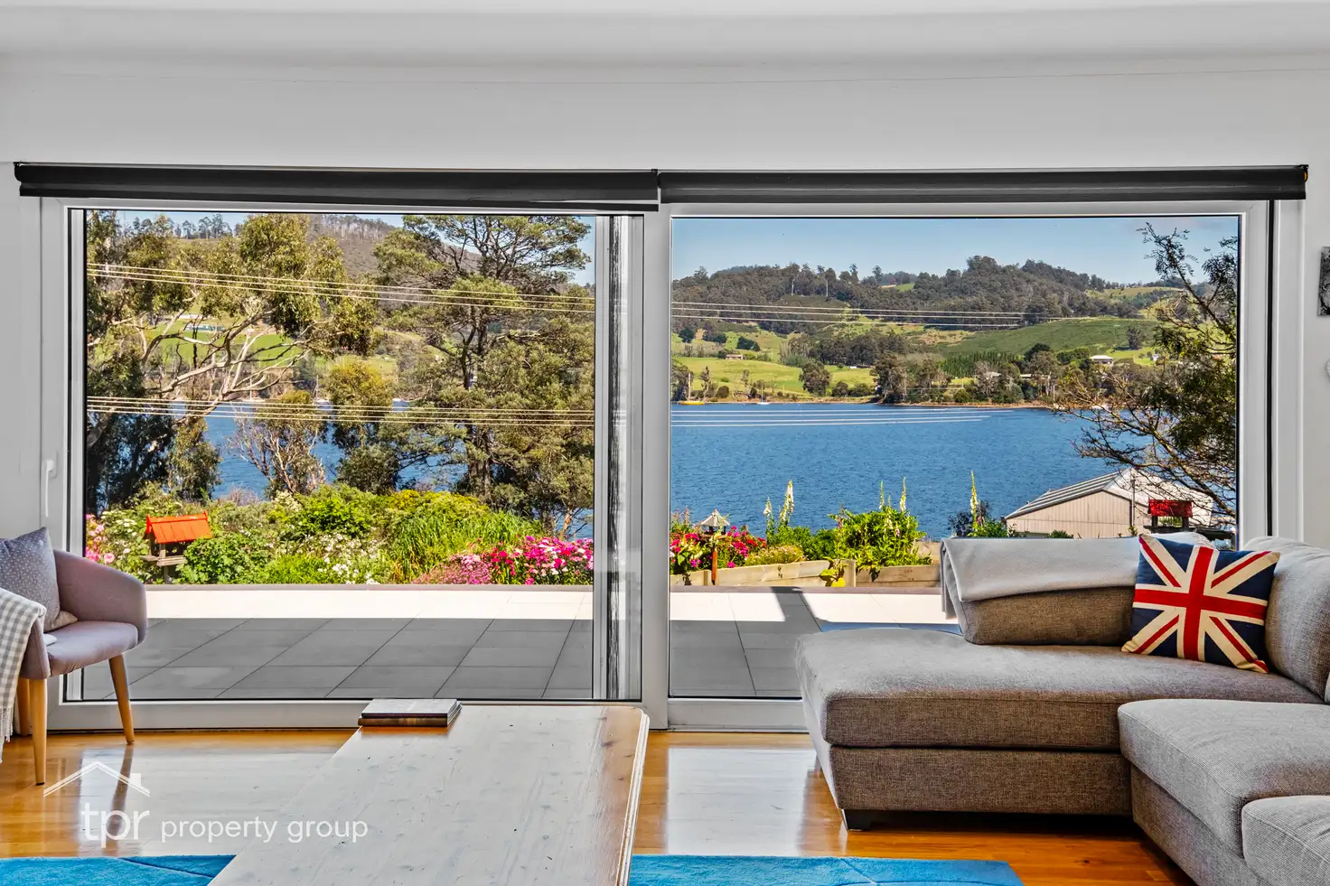 Main view of Homely house listing, 7154 Channel Highway, Gardners Bay TAS 7112