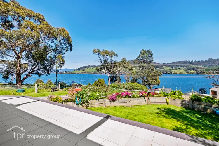 Third view of Homely house listing, 7154 Channel Highway, Gardners Bay TAS 7112