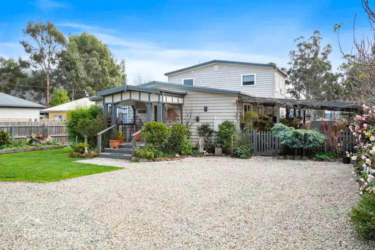 99A Main Street, Huonville TAS 7109