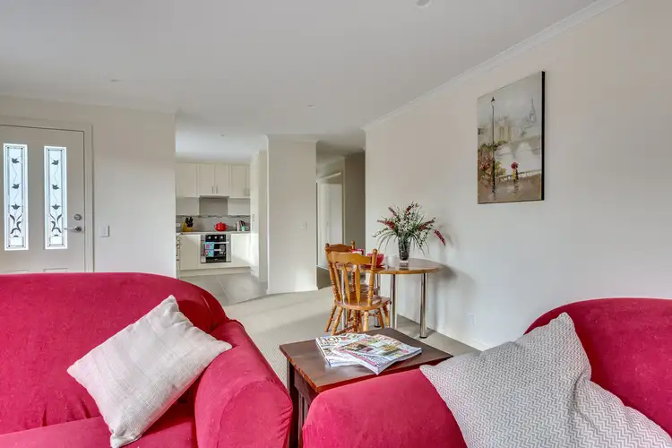 Sixth view of Homely unit listing, 7/4 Walton Street, Huonville TAS 7109