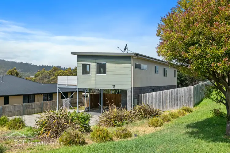 2 Yarraman Drive, Kingston TAS 7050