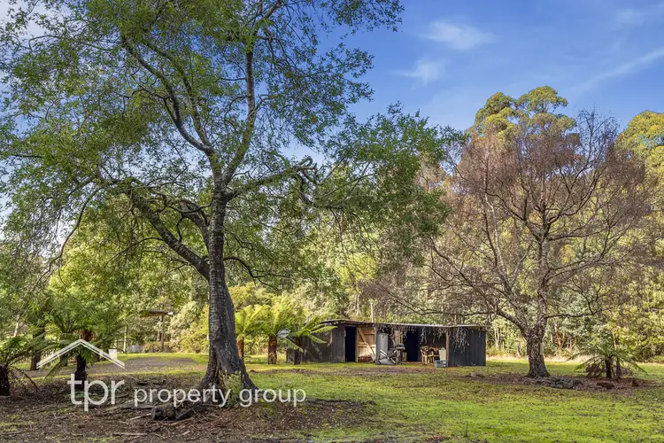 95 Esperance River Road, Raminea TAS 7109