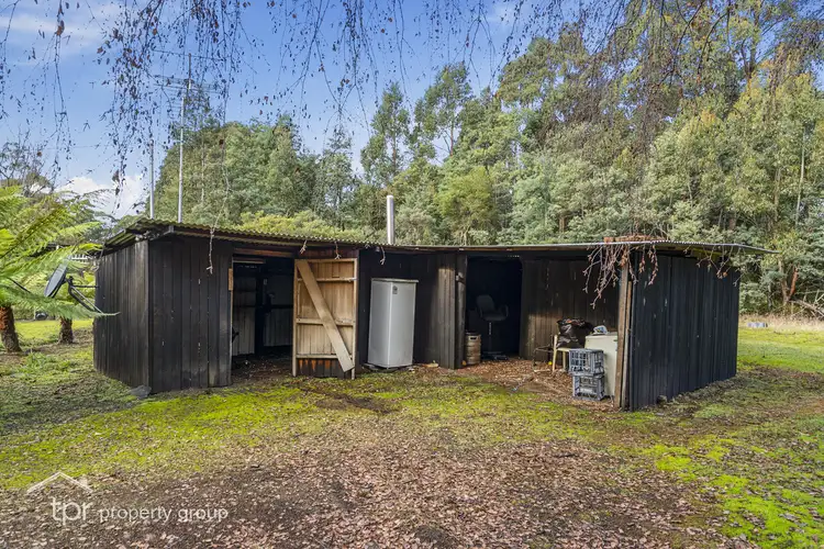 Seventh view of Homely land listing, 95 Esperance River Road, Raminea TAS 7109