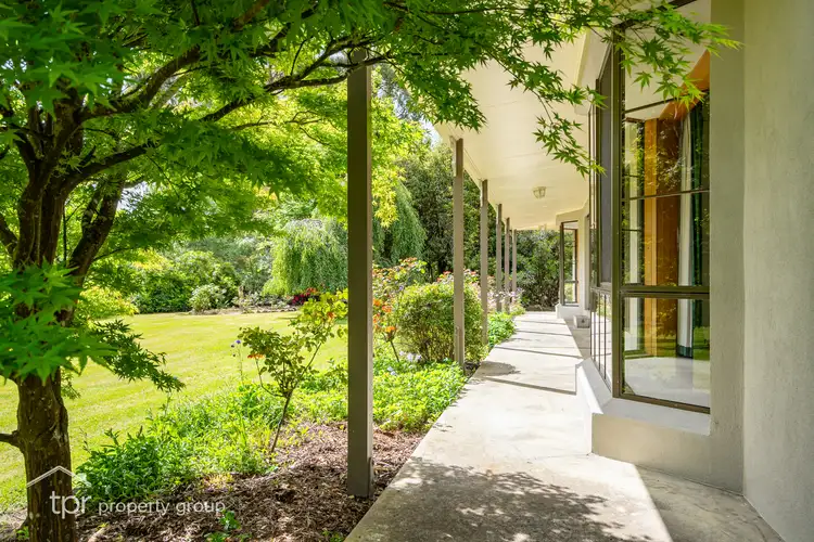 Third view of Homely house listing, 38 Conlans Road, Huonville TAS 7109