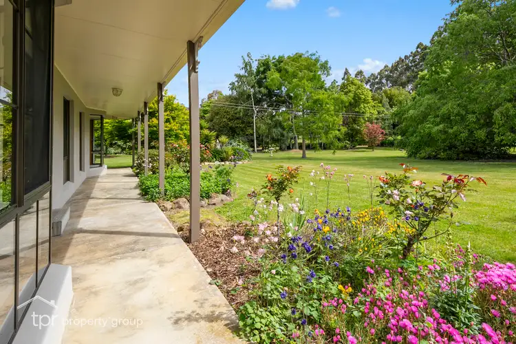 Fourth view of Homely house listing, 38 Conlans Road, Huonville TAS 7109