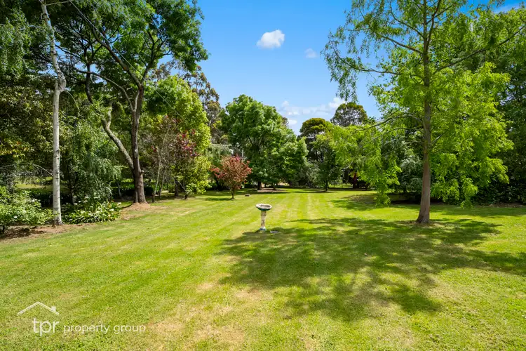 Fifth view of Homely house listing, 38 Conlans Road, Huonville TAS 7109
