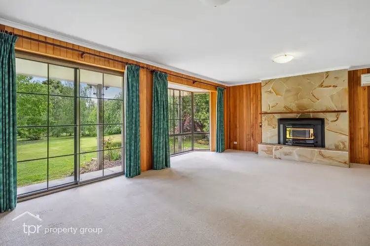 Sixth view of Homely house listing, 38 Conlans Road, Huonville TAS 7109