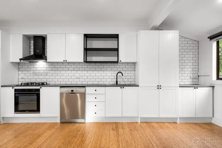 Second view of Homely house listing, 52 Staughton Street, Meredith VIC 3333