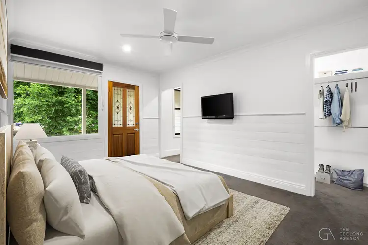 Sixth view of Homely house listing, 52 Staughton Street, Meredith VIC 3333