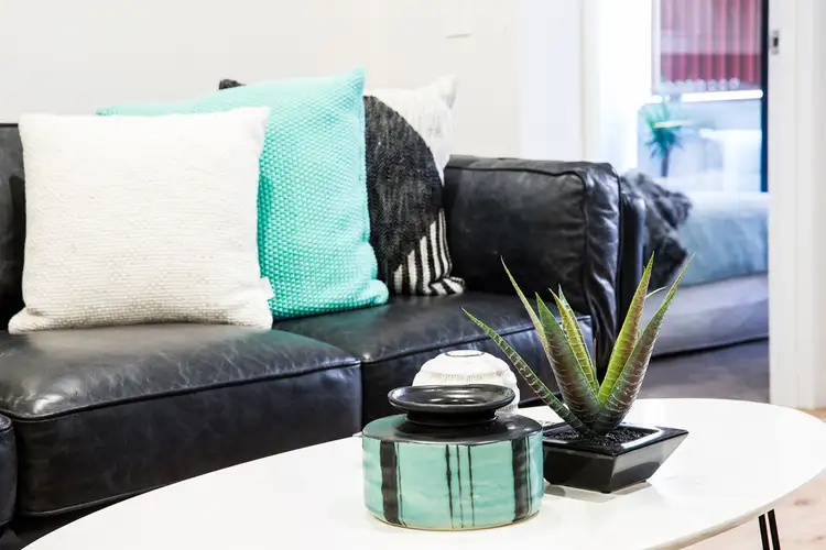 Third view of Homely apartment listing, 6/51 Prospect Street, Surry Hills NSW 2010