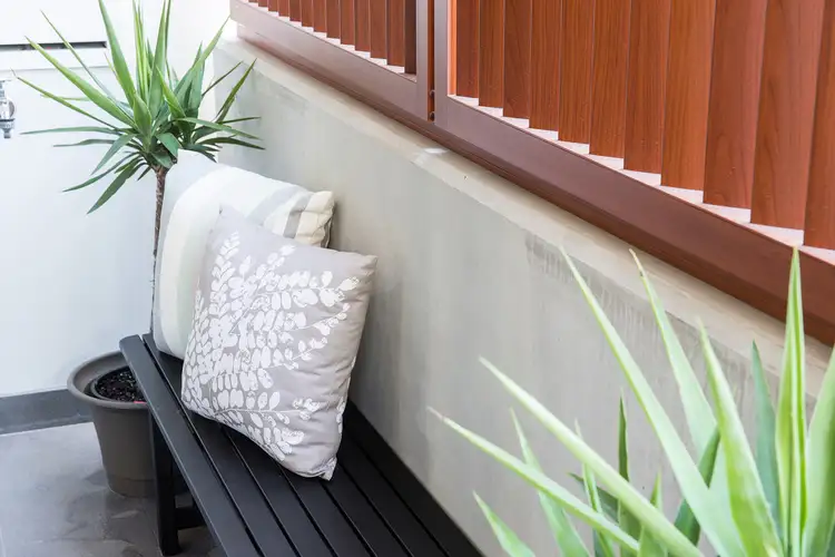 Fifth view of Homely apartment listing, 6/51 Prospect Street, Surry Hills NSW 2010
