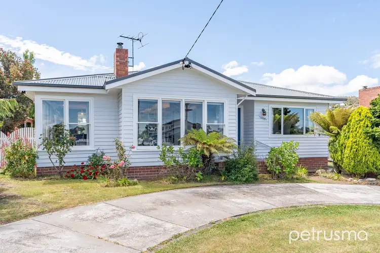 268 Clarence Street, Howrah TAS 7018
