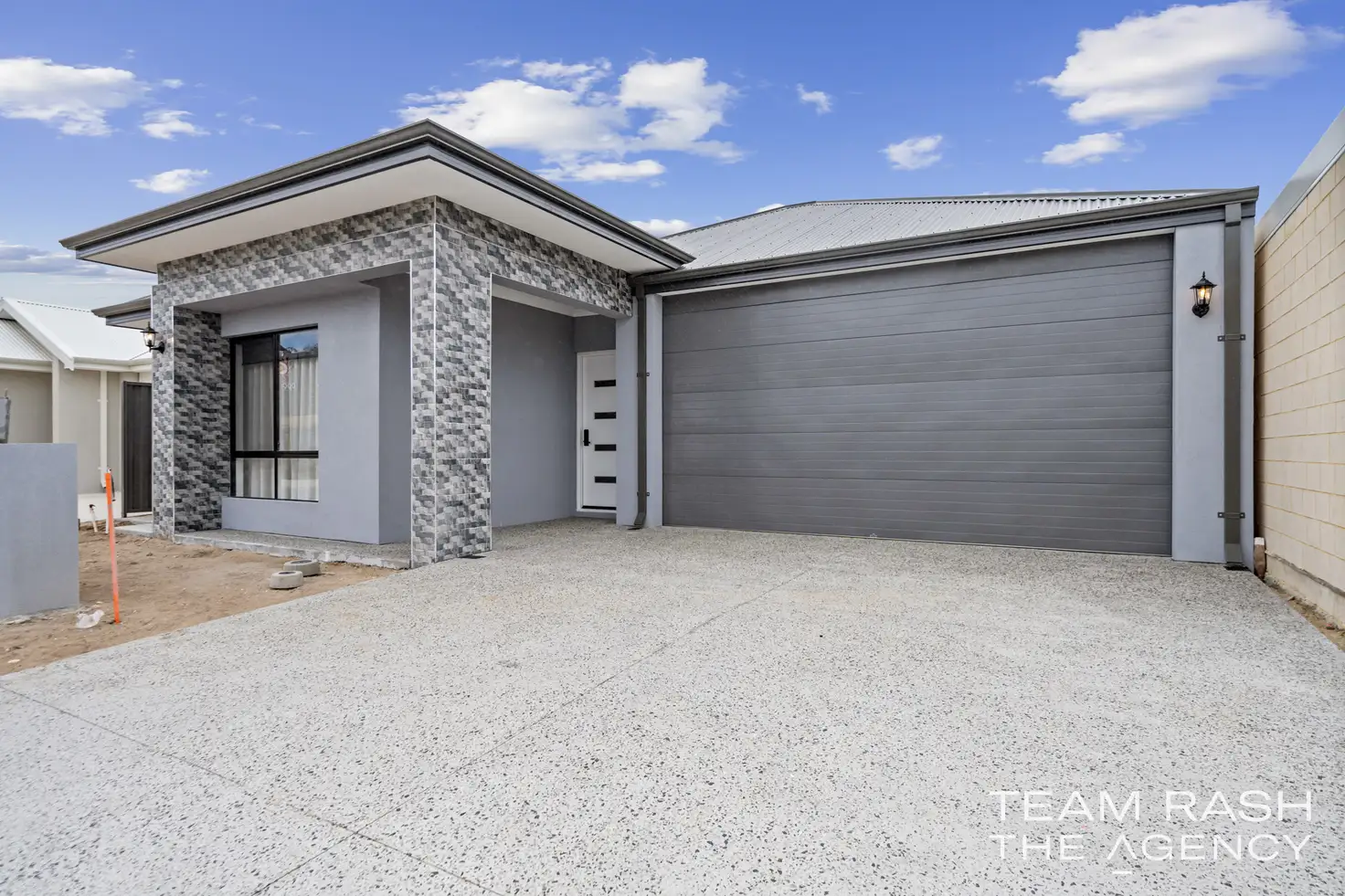Main view of Homely house listing, 5 Wanderer Way, Brabham WA 6055