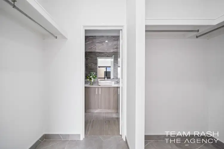 Fifth view of Homely house listing, 5 Wanderer Way, Brabham WA 6055