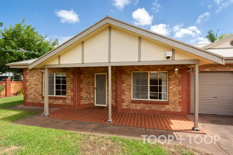 34 Palmer Street, Prospect SA 5082