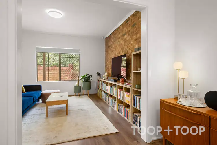 Fifth view of Homely house listing, 34 Palmer Street, Prospect SA 5082