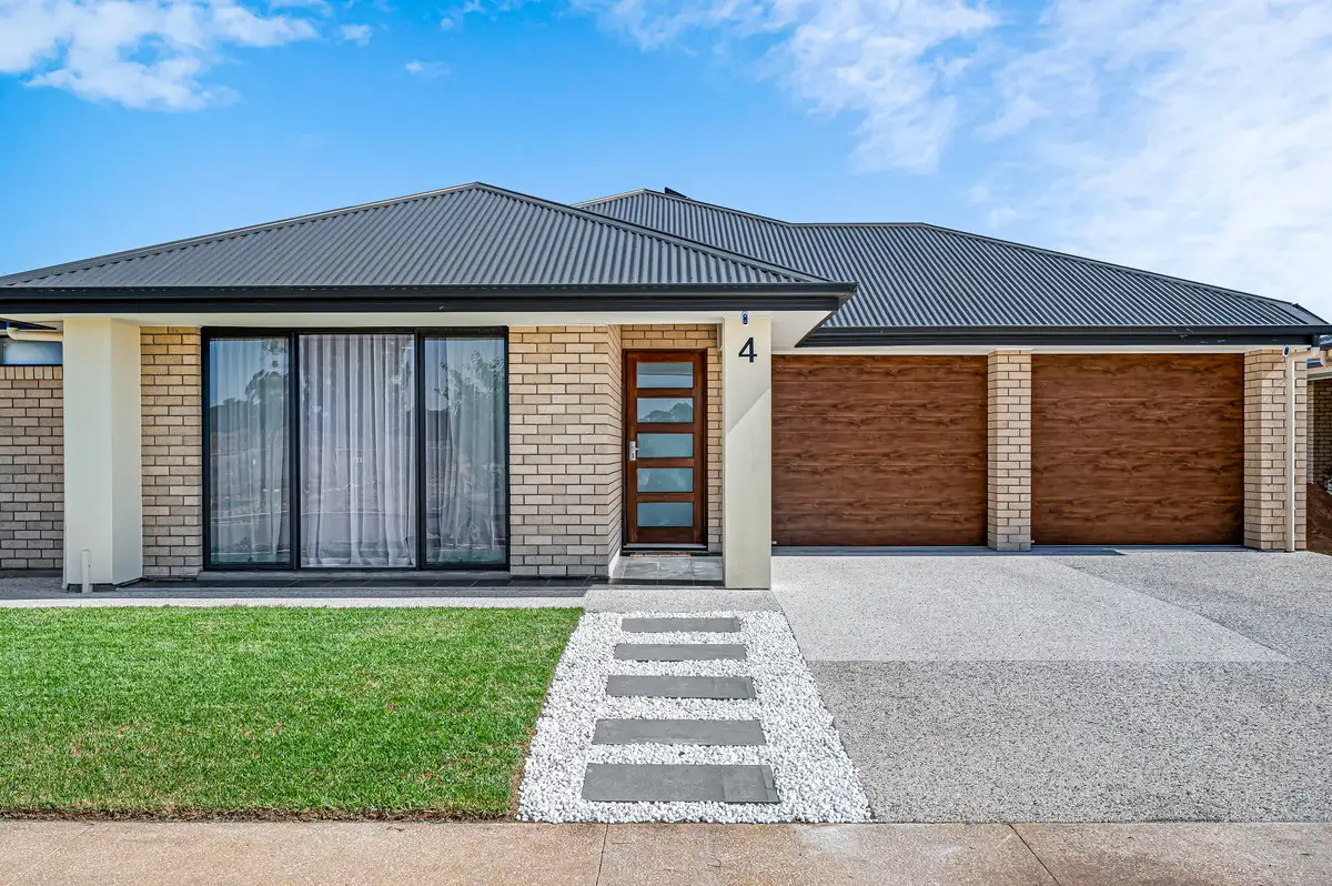 Main view of Homely house listing, Address available on request