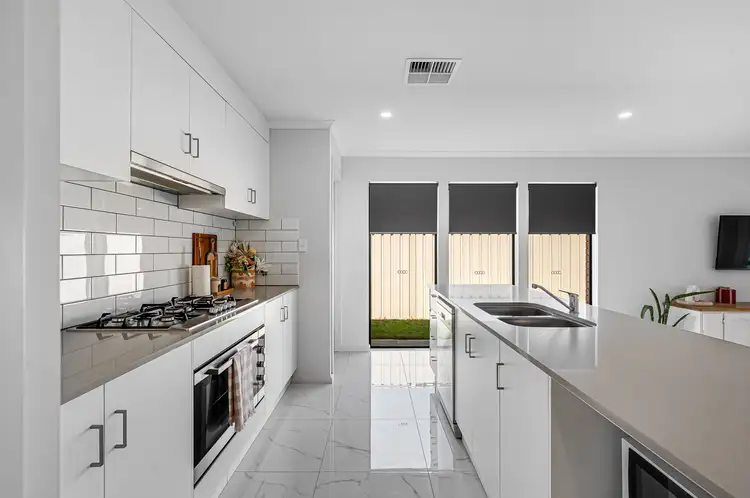 Third view of Homely house listing, Address available on request