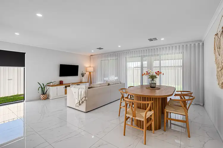 Fourth view of Homely house listing, Address available on request