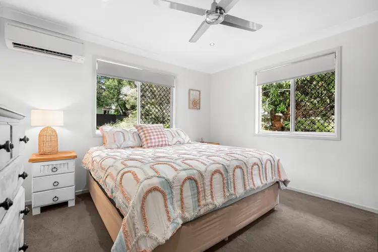 Sixth view of Homely house listing, 35 Bernays Road, Wynnum West QLD 4178