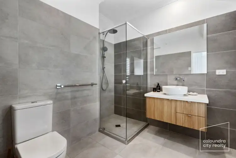 Sixth view of Homely house listing, 37 Birchgrove Circuit, Baringa QLD 4551
