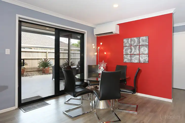 Seventh view of Homely house listing, 35 Sidney Nolan Drive, Coombabah QLD 4216