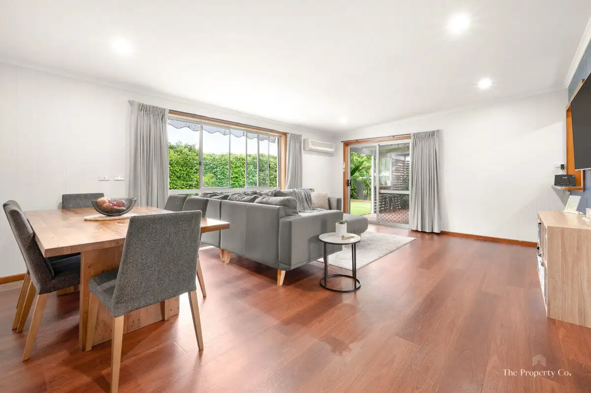 Main view of Homely house listing, 14 Elder Street, Mount Gambier SA 5290