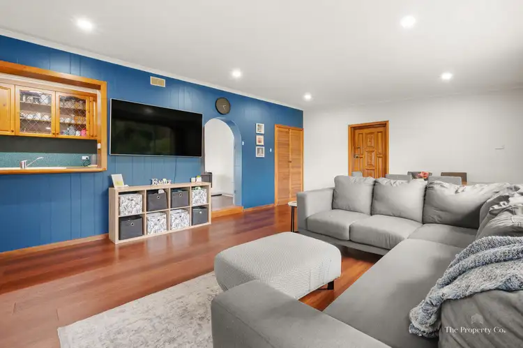 Second view of Homely house listing, 14 Elder Street, Mount Gambier SA 5290