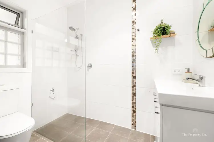 Third view of Homely house listing, 14 Elder Street, Mount Gambier SA 5290