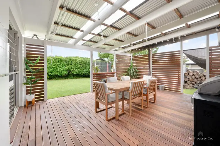 Fourth view of Homely house listing, 14 Elder Street, Mount Gambier SA 5290