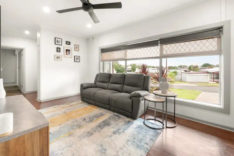 Fifth view of Homely house listing, 14 Elder Street, Mount Gambier SA 5290