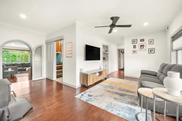 Sixth view of Homely house listing, 14 Elder Street, Mount Gambier SA 5290