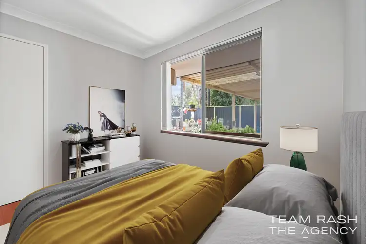 Sixth view of Homely house listing, 6 Cohen Place, Beechboro WA 6063