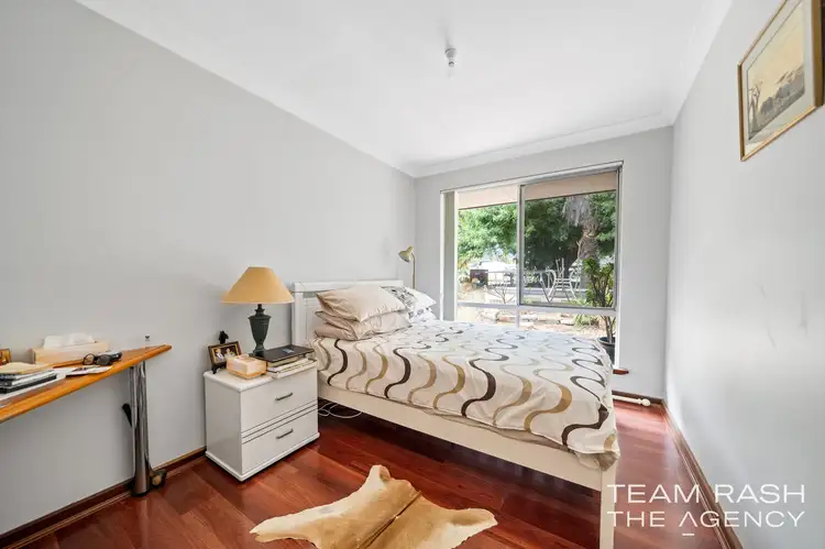 Seventh view of Homely house listing, 6 Cohen Place, Beechboro WA 6063