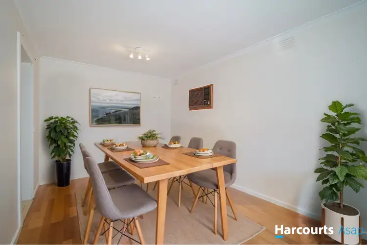 Fourth view of Homely house listing, 14 Eagle Drive, Noble Park North VIC 3174