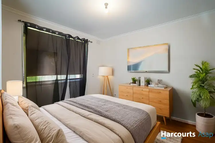 Fifth view of Homely house listing, 14 Eagle Drive, Noble Park North VIC 3174
