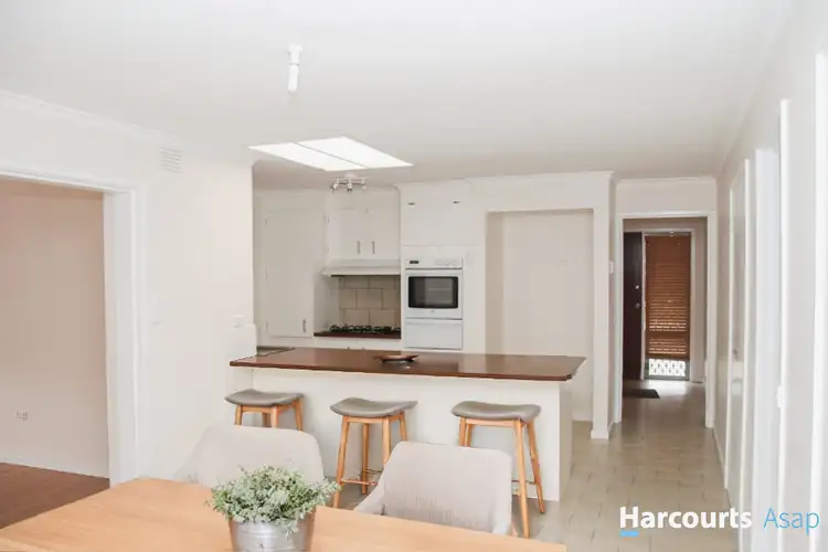 Seventh view of Homely house listing, 14 Eagle Drive, Noble Park North VIC 3174