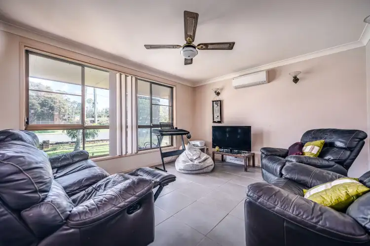 Seventh view of Homely house listing, 26 Yellow Rock Road, Urunga NSW 2455