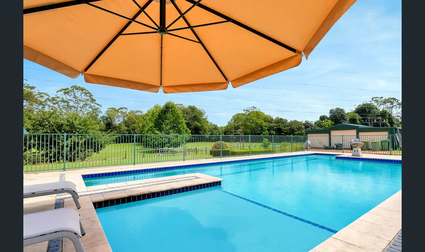 Main view of Homely rural property listing, Address available on request