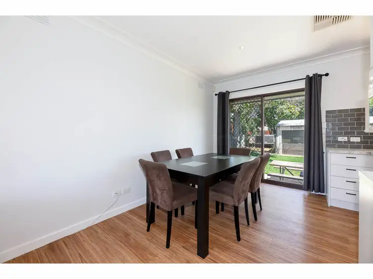 Third view of Homely house listing, 1 Pearce Street, Wodonga VIC 3690