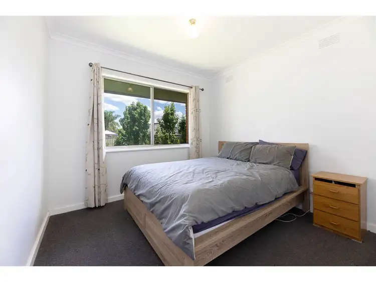 Seventh view of Homely house listing, 1 Pearce Street, Wodonga VIC 3690