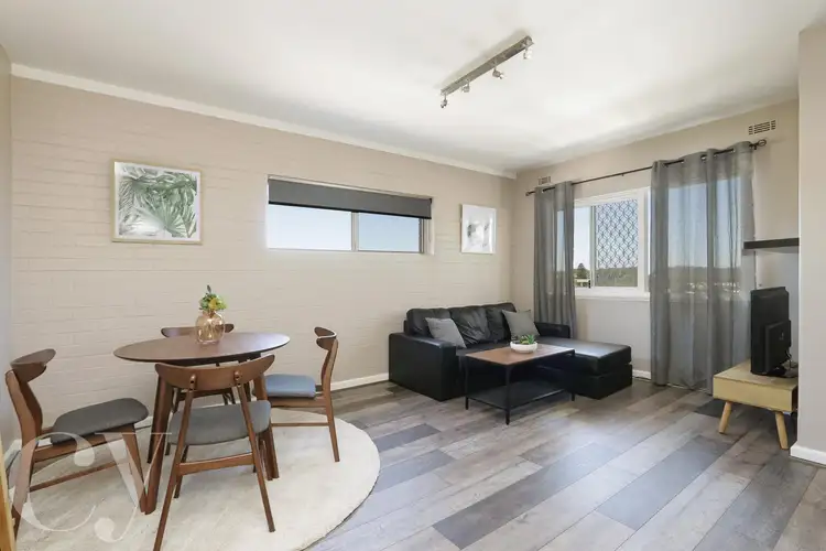 6/9 Preston Point Road, East Fremantle WA 6158