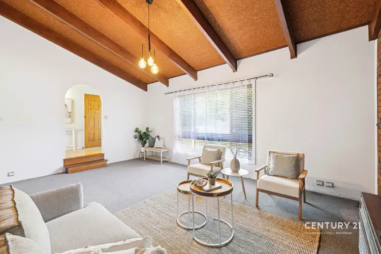 2 Uthwatt Court, St Agnes SA 5097