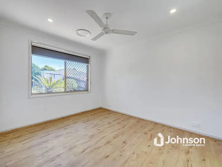 Sixth view of Homely house listing, 17 Power Court, Goodna QLD 4300