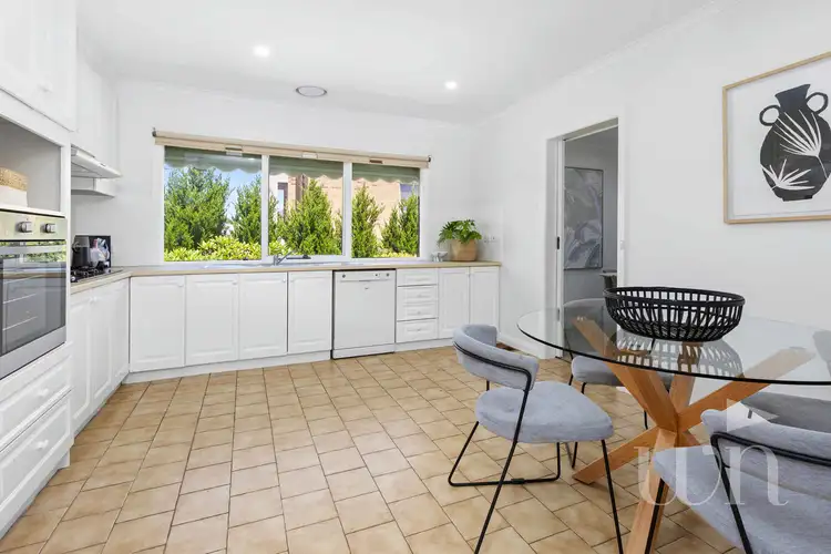 Third view of Homely unit listing, 5/42-46 Tanti Avenue, Mornington VIC 3931