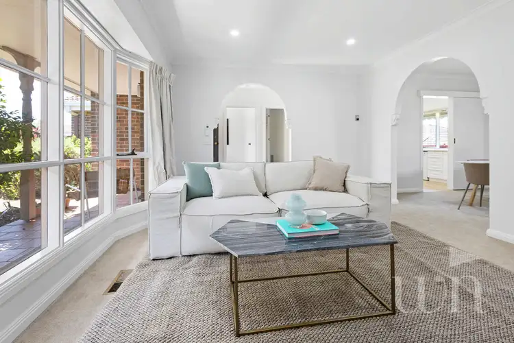 Fourth view of Homely unit listing, 5/42-46 Tanti Avenue, Mornington VIC 3931