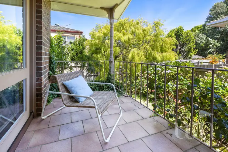 Fifth view of Homely unit listing, 5/42-46 Tanti Avenue, Mornington VIC 3931
